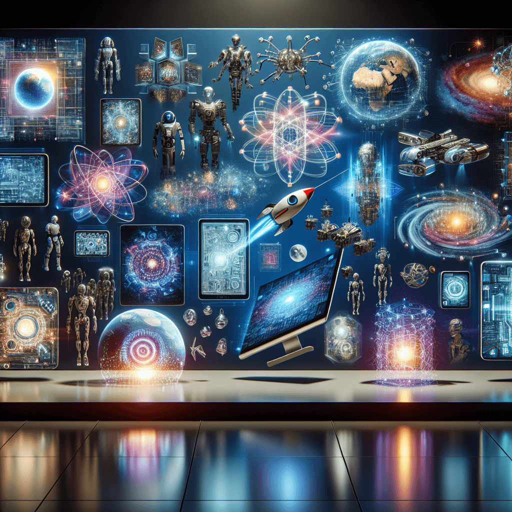 10 Tecnologias Incríveis que Já Existem na Vida Real TECNOLOGIAS IMPRESSIONANTES QUE VOCÊS NÃO VÃO ACREDITAR QUE EXISTEM