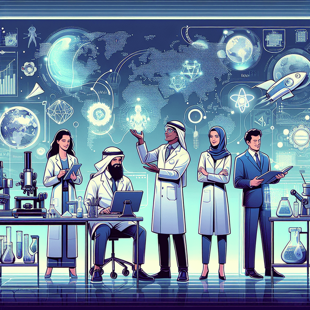 Invenções do Futuro que Vão Mudar o Mundo: Parte 1 INVENÇÕES QUE EM BREVE MUDARÃO O MUNDO PARTE 1