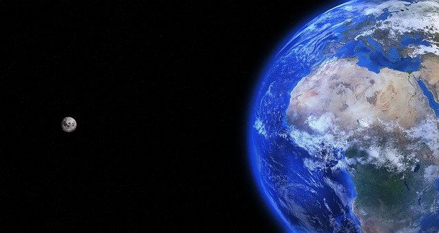Planeta Proxima B