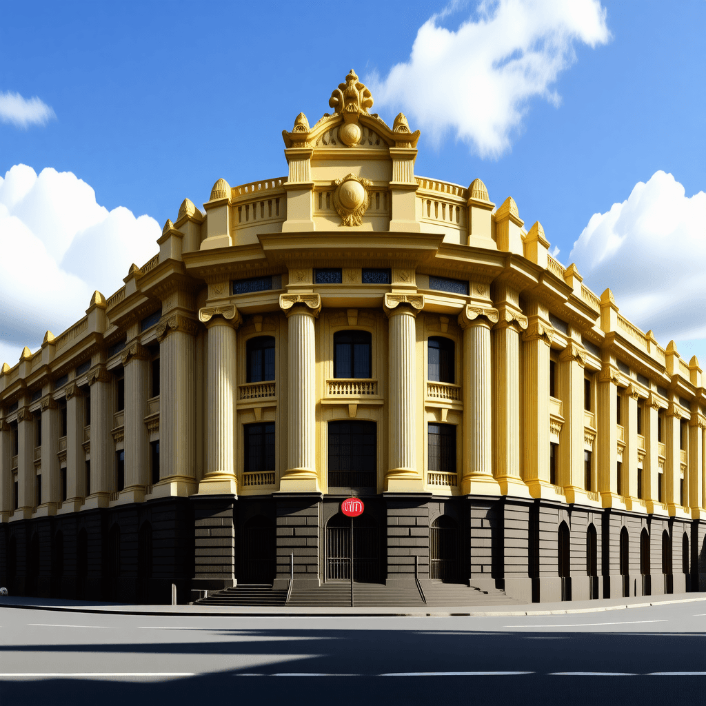 Concurso Aberto: Prefeitura de São José do Ouro (RS) abre vagas com salários atrativos Prefeitura de São José do Ouro rio grande do sul
