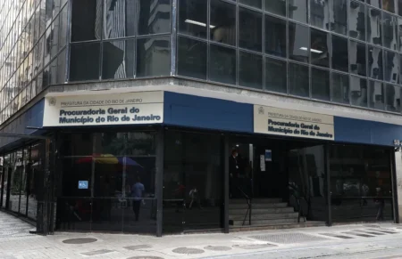 Concurso Câmara e PGM RJ