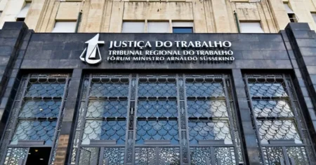 Concurso TRT RJ tem resultado final divulgado
