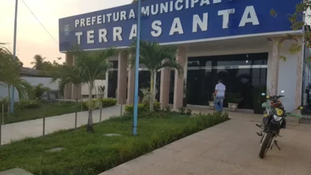 Concurso público oferece salários de R$ 16,5 mil