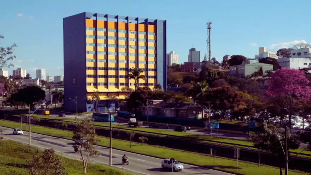 Cotas em Concursos de São José dos Campos: MP Exige Ação e Prefeitura Avalia Cotas em Concursos de São José dos Campos