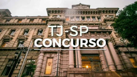 concurso-tj-sp