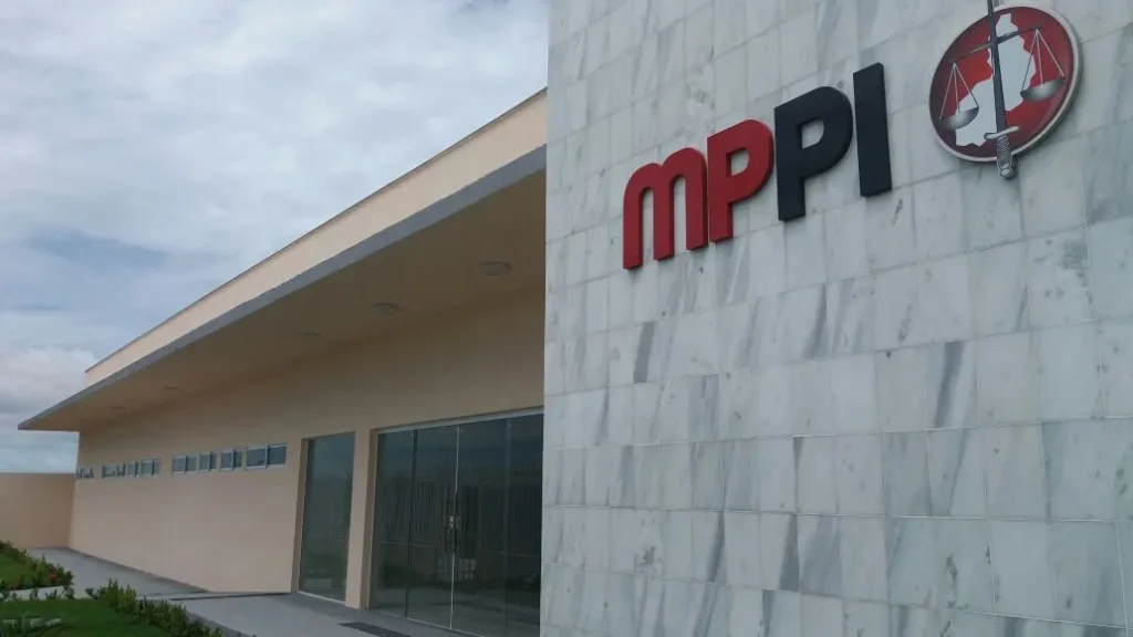 Concurso MPPI: Saiu o Resultado de Técnico e Analista Concurso MPPI: Saiu o resultado!