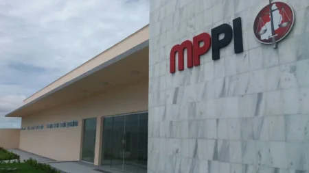 Concurso MPPI: Saiu o resultado!