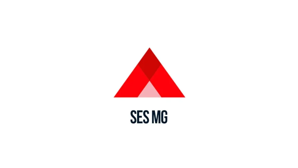 Concurso SES-MG: 380 Vagas Abertas SES-MG
