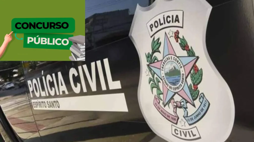 concurso-pces