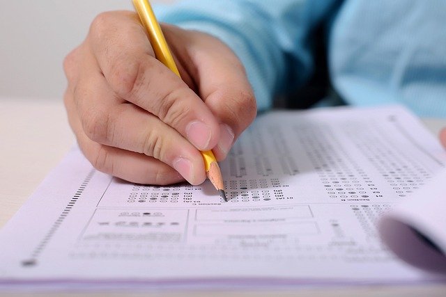 Concursos no RS oferecem 700 vagas públicas concurso publico brasil