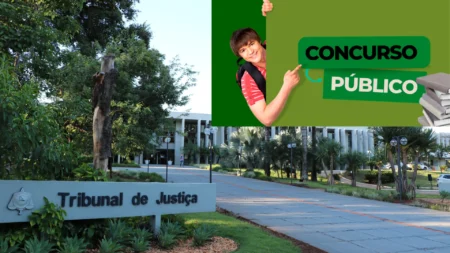 tjms concurso