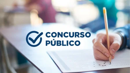 concursos-publico-brasil-atualizado