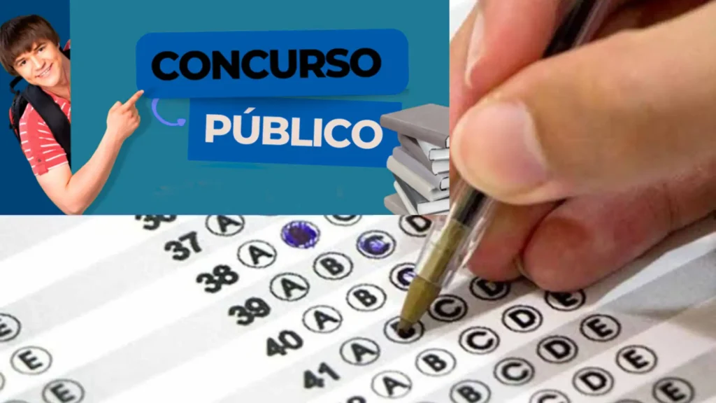 concursos publicos brasil atualizado