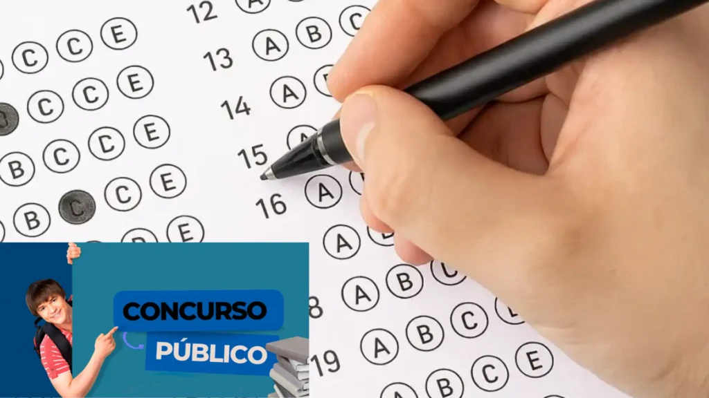 concursos-publicos-brasil-atualizado