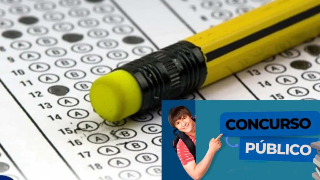 Concurso em Queimados oferece 463 vagas; confira os cargos concursos publicos brasil atualizados